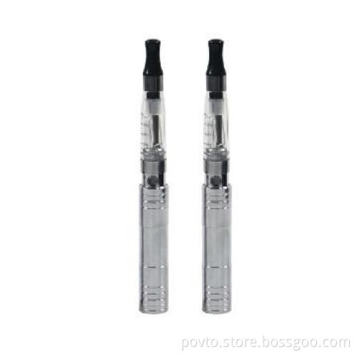Ecab V2 electronic cigarette electronic cigarette kit wholesale